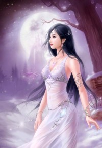 小玲的生活