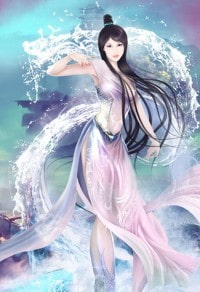 情殇（修改版）