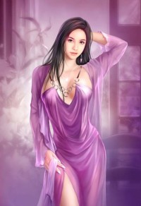 火影之忍术大师