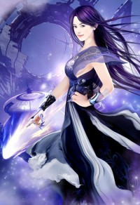 风情万种-淫妻奸情