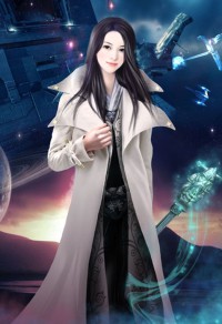 畸爱博士