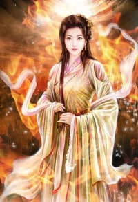 欲沉似海