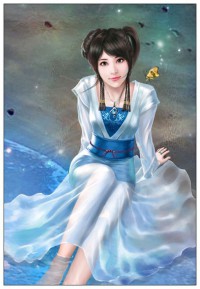 邪王盛宠：萌妃逆袭