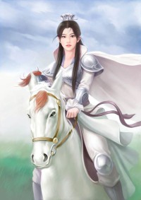 极品透视小野医