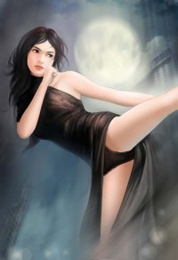盛宴2