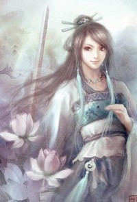 闯祸女佣三十六计