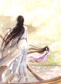 美女总裁的极品兵王老公