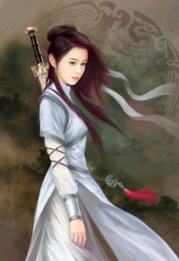 [GL娱乐圈]美人