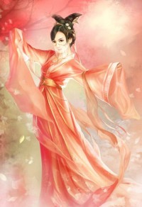 四合院:开局怒扇秦淮茹
