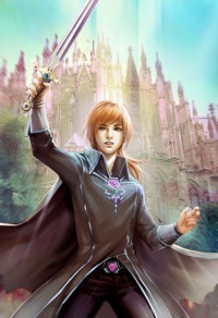 （HP同人）[HP]攻略那个黑魔王