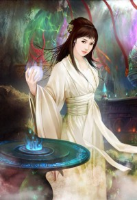 宠溺无罪-背德有理