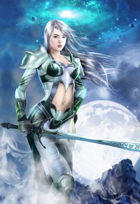 坏坏赌神女GL