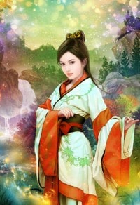 猪头和鱼丸