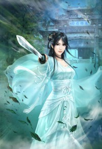 爆笑清穿：年妃娘娘，有喜了