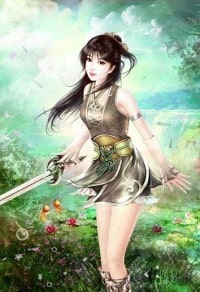 大圣带我去修仙