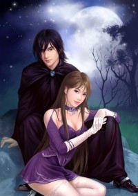 淫妻小宣节选精彩版