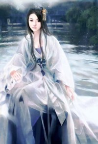 重生之绿帽仙尊