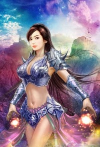 杨烙翁小红
